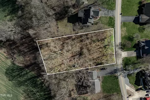 225 Bart Green Drive Johnson City Tn 37615, Johnson City, TN 37615