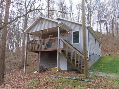 10182 Redwood Circle Bristol Va 24202, Bristol, VA 24202