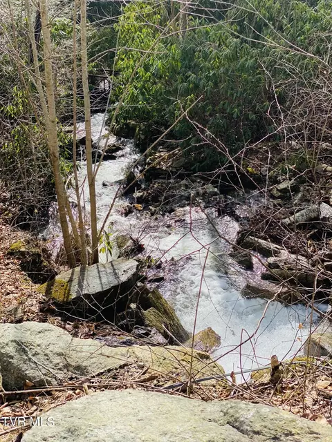 0 S Of Dry Branch Road Elizabethton Tn 37643, Elizabethton, TN 37643