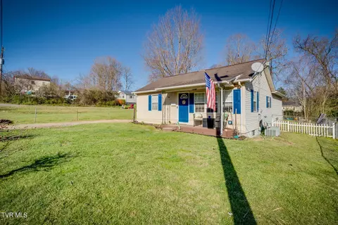 Other - 404 S Barton Street Johnson City Tn 37604, Johnson City, TN 37604 photo 2 of 4