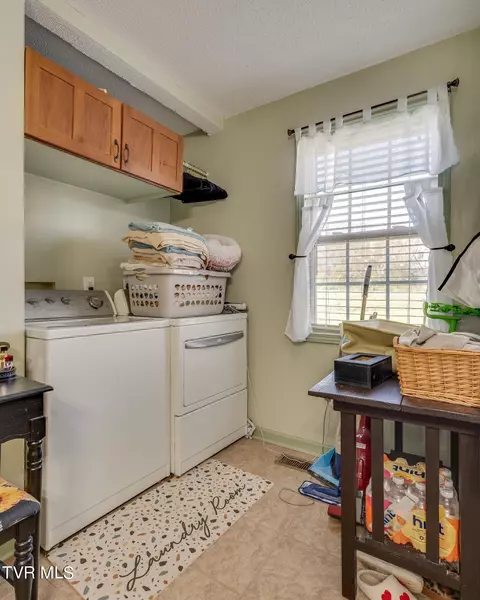 Other - 404 S Barton Street Johnson City Tn 37604, Johnson City, TN 37604 photo 4 of 4