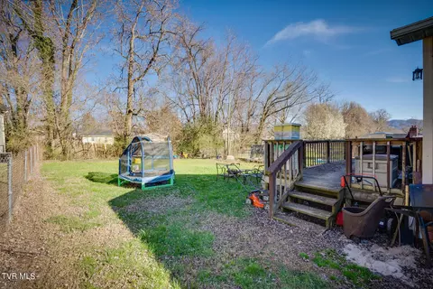 Exterior - 404 S Barton Street Johnson City Tn 37604, Johnson City, TN 37604 photo 2 of 4
