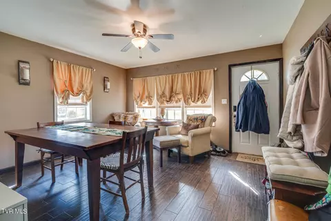 Other - 404 S Barton Street Johnson City Tn 37604, Johnson City, TN 37604 photo 3 of 4