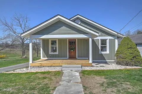 510 Texas Avenue Bristol Va 24201, Bristol, VA 24201
