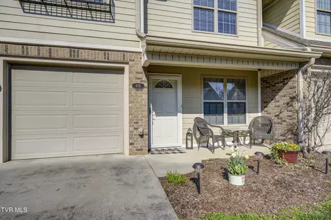 438 Old Grist Mill Boulevard 438 Johnson City Tn 37615, Johnson City, TN 37615