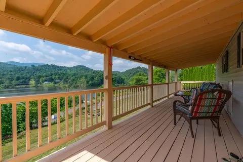 130 Lake Cabin Lane Butler Tn 37640, Butler, TN 37640