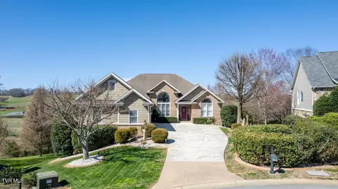 154 Sun Chase Court Johnson City Tn 37615, Johnson City, TN 37615