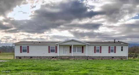 1730 Ripley Island Road Afton Tn 37616, Afton, TN 37616