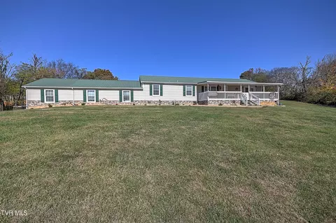 3240 Cedar Creek Road Greeneville Tn 37743, Greeneville, TN 37743