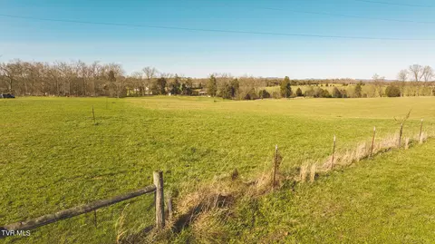 0 Bulls Gap St Clair Road Bulls Gap Tn 37711, Bulls Gap, TN 37711