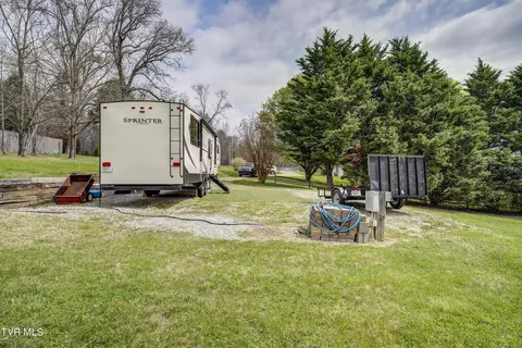 Other - 210 Matson Road Jonesborough Tn 37659, Jonesborough, TN 37659 photo 13 of 13