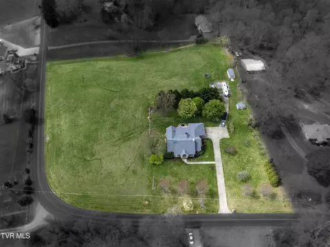 View/Area - 210 Matson Road Jonesborough Tn 37659, Jonesborough, TN 37659 photo 7 of 10