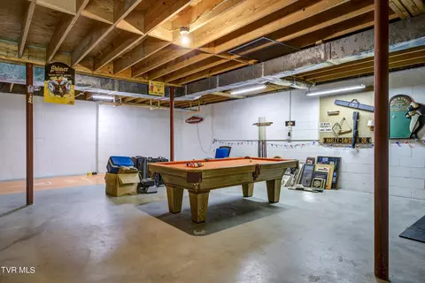 Other - 210 Matson Road Jonesborough Tn 37659, Jonesborough, TN 37659 photo 5 of 13