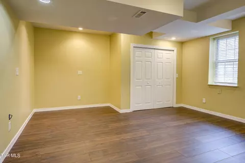 Other - 210 Matson Road Jonesborough Tn 37659, Jonesborough, TN 37659 photo 6 of 13