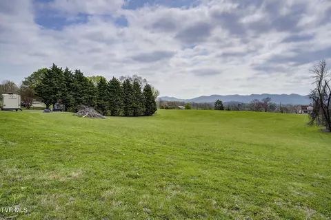 Exterior - 210 Matson Road Jonesborough Tn 37659, Jonesborough, TN 37659 photo 9 of 21