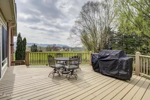Exterior - 210 Matson Road Jonesborough Tn 37659, Jonesborough, TN 37659 photo 3 of 21