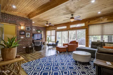 Other - 210 Matson Road Jonesborough Tn 37659, Jonesborough, TN 37659 photo 3 of 13