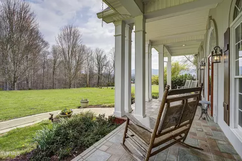Exterior - 210 Matson Road Jonesborough Tn 37659, Jonesborough, TN 37659 photo 15 of 21