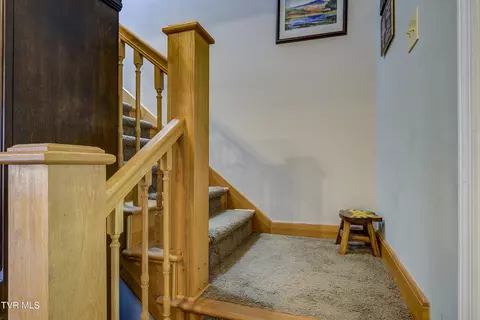 Other - 210 Matson Road Jonesborough Tn 37659, Jonesborough, TN 37659 photo 4 of 13