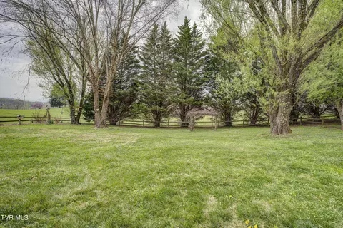 Exterior - 210 Matson Road Jonesborough Tn 37659, Jonesborough, TN 37659 photo 7 of 21
