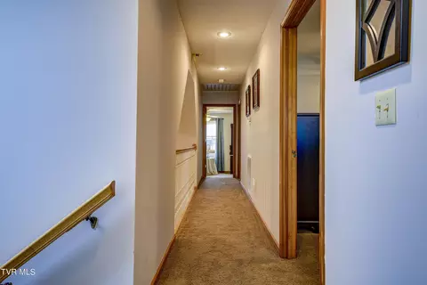 Entry Way - 210 Matson Road Jonesborough Tn 37659, Jonesborough, TN 37659 photo 2 of 4