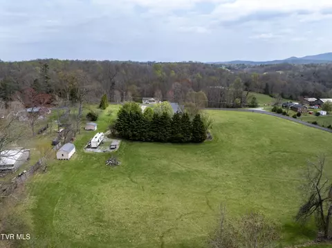 View/Area - 210 Matson Road Jonesborough Tn 37659, Jonesborough, TN 37659 photo 2 of 10