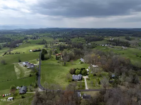 View/Area - 210 Matson Road Jonesborough Tn 37659, Jonesborough, TN 37659 photo 8 of 10