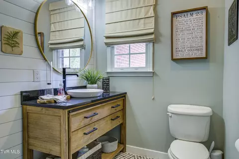 Bath - 210 Matson Road Jonesborough Tn 37659, Jonesborough, TN 37659 photo 7 of 7