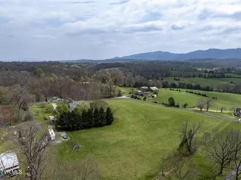 View/Area - 210 Matson Road Jonesborough Tn 37659, Jonesborough, TN 37659 photo 3 of 10