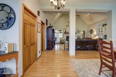 Other - 210 Matson Road Jonesborough Tn 37659, Jonesborough, TN 37659 photo 1 of 13