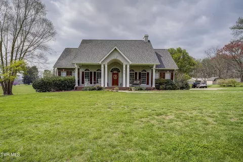 210 Matson Road Jonesborough Tn 37659, Jonesborough, TN 37659
