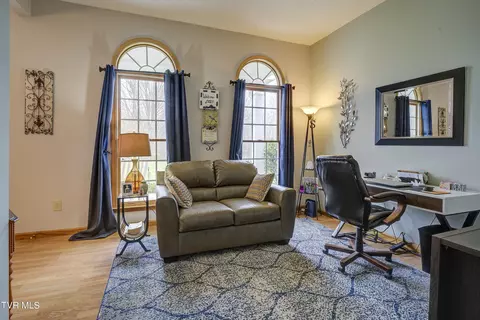 Living - 210 Matson Road Jonesborough Tn 37659, Jonesborough, TN 37659 photo 1 of 8