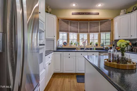 Kitchen - 210 Matson Road Jonesborough Tn 37659, Jonesborough, TN 37659 photo 3 of 6