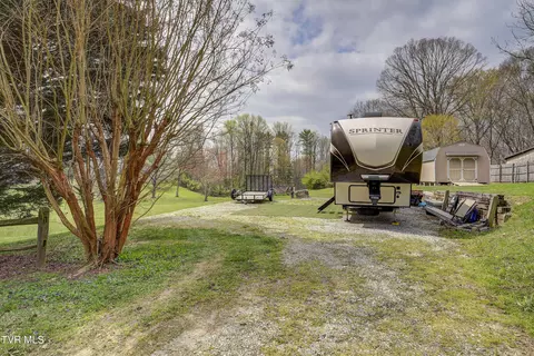 Other - 210 Matson Road Jonesborough Tn 37659, Jonesborough, TN 37659 photo 12 of 13