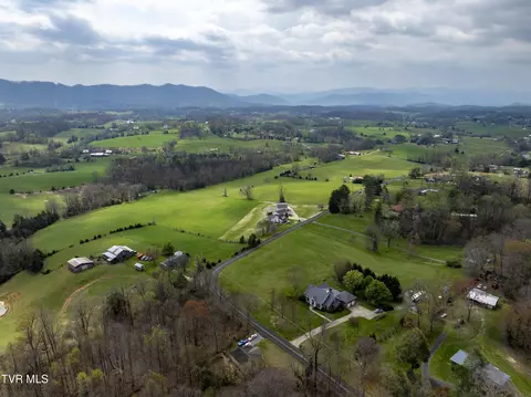 View/Area - 210 Matson Road Jonesborough Tn 37659, Jonesborough, TN 37659 photo 9 of 10
