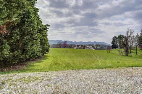 View/Area - 210 Matson Road Jonesborough Tn 37659, Jonesborough, TN 37659 photo 1 of 10