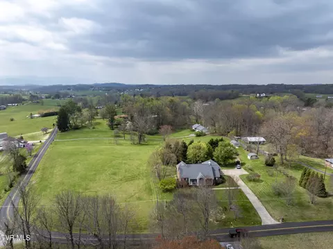 View/Area - 210 Matson Road Jonesborough Tn 37659, Jonesborough, TN 37659 photo 6 of 10
