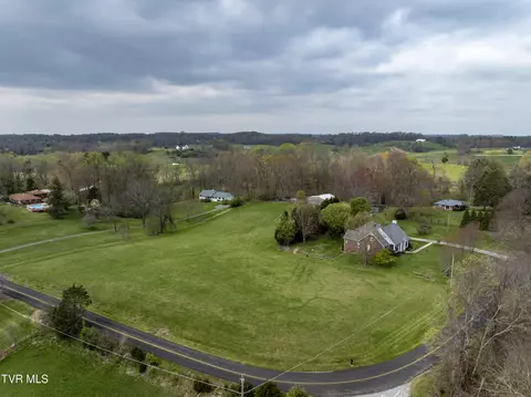 View/Area - 210 Matson Road Jonesborough Tn 37659, Jonesborough, TN 37659 photo 5 of 10