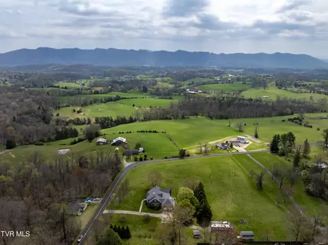 View/Area - 210 Matson Road Jonesborough Tn 37659, Jonesborough, TN 37659 photo 10 of 10