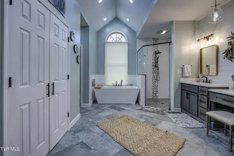 Bath - 210 Matson Road Jonesborough Tn 37659, Jonesborough, TN 37659 photo 1 of 7