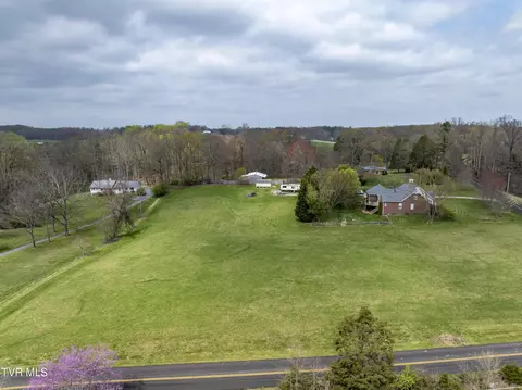 View/Area - 210 Matson Road Jonesborough Tn 37659, Jonesborough, TN 37659 photo 4 of 10