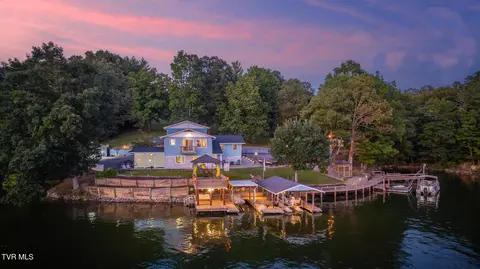 810 Sugar Hollow Road Piney Flats Tn 37686, Piney Flats, TN 37686