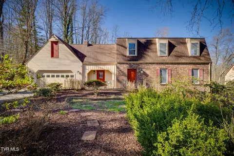 21446 Plantation Road Bristol Va 24202, Bristol, VA 24202