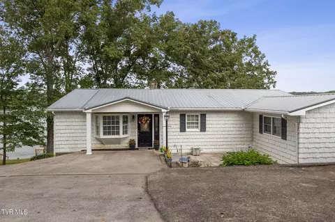 1026 Haw Ridge Road Piney Flats Tn 37686, Piney Flats, TN 37686