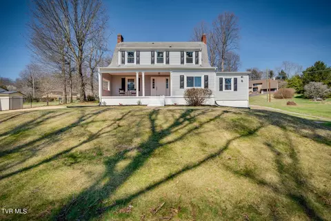 2050 Lee Highway Bristol Va 24201, Bristol, VA 24201