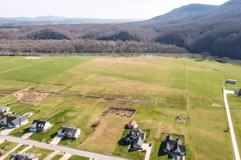 tbd Church Lane Church Hill Tn 37642, Church Hill, TN 37642