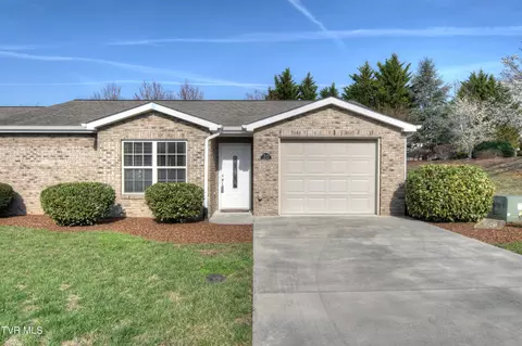 20 Grist Mill Court 20 Johnson City Tn 37615, Johnson City, TN 37615