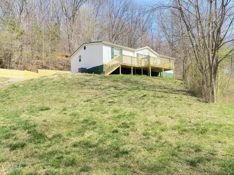 513 Stapleton Drive Kingsport Tn 37665, Kingsport, TN 37665