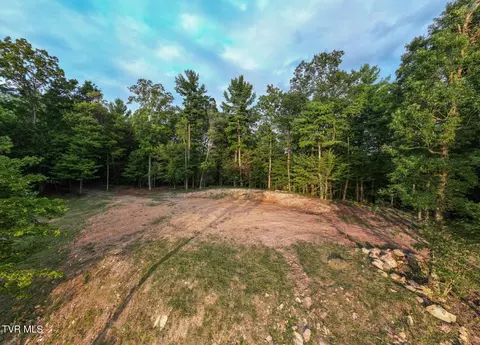 157 Hunters Ridge Lane Elizabethton Tn 37643, Elizabethton, TN 37643