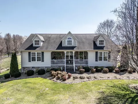 7900 Erwin Highway Chuckey Tn 37641, Chuckey, TN 37641